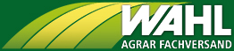 Agrar Fachversand Logo