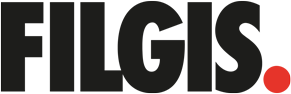 Filgis Logo
