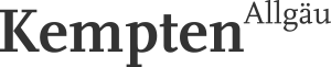 Kempten Logo