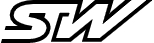 STW Mobile Machines Logo